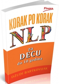 NLP za decu do 10 godina