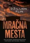 Mračna mesta