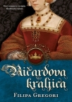 Ričardova kraljica Ričardova kraljica