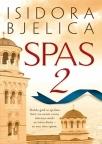 Spas 2 Spas 2