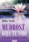 Mudrost koja te vodi Mudrost koja te vodi