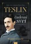 Teslin čudesni svet Teslin čudesni svet