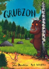 Grubzon