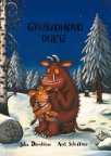 Grubzonovo dijete Grubzonovo dijete