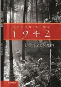 Sećanje na 1942