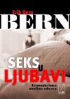 Seks u ljubavi Seks u ljubavi