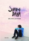 Svakog dana Svakog dana