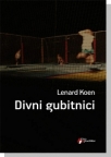 Divni gubitnici