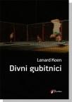 Divni gubitnici Divni gubitnici