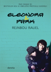 Eleonora & Park