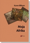 Moja Afrika