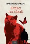 Kafka na obali Kafka na obali