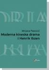 Moderna kineska drama i Henrik Ibzen Moderna kineska drama i Henrik Ibzen