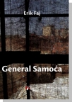 General Samoća