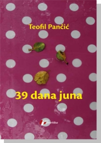 39 dana juna