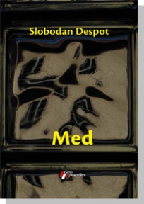Med Med
