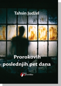 Prorokovih poslednjih pet dana