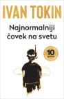 Najnormalniji čovek na svetu -jubilarno izdanje Najnormalniji čovek na svetu -jubilarno izdanje