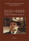 Eugen Verber: glumac, prevodilac, judaista Eugen Verber: glumac, prevodilac, judaista