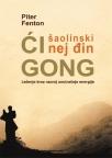 Šaolinski nej đin ći gong