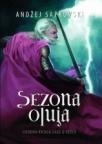 Sezona oluja Sezona oluja