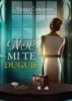 Noć mi te duguje Noć mi te duguje