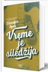 Vreme je siledžija