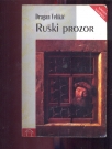 Ruski prozor