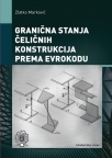 Granična stanja čeličnih konstrukcija prema Evrokodu