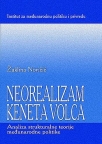 Neorealizam Keneta Volca