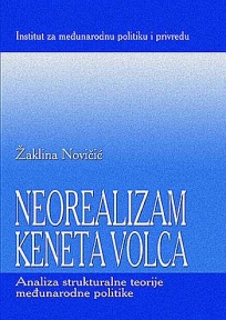 Neorealizam Keneta Volca