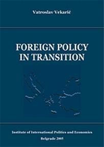 Foreign Policy in Transition