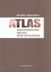 Atlas dermatoveneroloških oboljenja muške genitalne regije Atlas dermatoveneroloških oboljenja muške genitalne regije