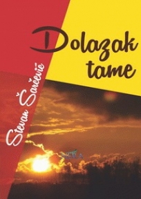 Dolazak tame