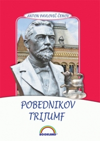 Pobednikov trijumf