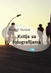 Kutija sa fotografijama