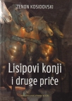 Lisipovi konji