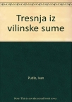 Trešnja iz vilinske šume Trešnja iz vilinske šume