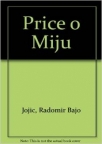 Priče o Miju Priče o Miju