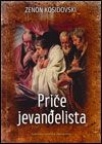 Priče jevanđelista