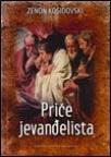 Priče jevanđelista Priče jevanđelista