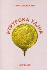 Etrurska tajna Etrurska tajna