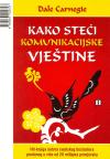 Kako steći komunikacijske vještine