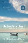 Slobodna duša Slobodna duša