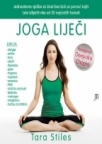 Joga liječi