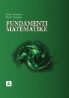 Fundamenti matematike Fundamenti matematike