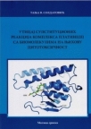 Uticaj supstitucionih reakcija kompleksa platine(II) sa biomolekulima na njihovu citotoksi