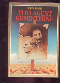 Tito agent Kominterne