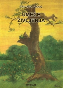 Umeće življenja Umeće življenja