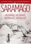Helebarde, helebarde, kremenjače, kremenjače Helebarde, helebarde, kremenjače, kremenjače